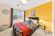 Photo - 46 Exmouth Road, Craigieburn VIC 3064 - Image 16