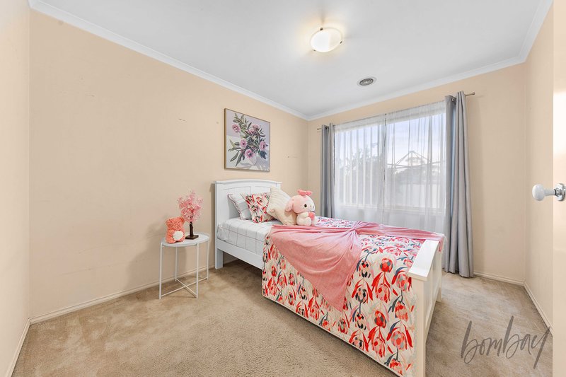 Photo - 46 Exmouth Road, Craigieburn VIC 3064 - Image 17