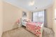 Photo - 46 Exmouth Road, Craigieburn VIC 3064 - Image 17