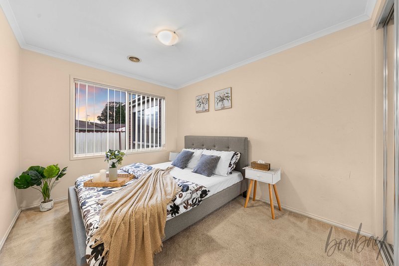 Photo - 46 Exmouth Road, Craigieburn VIC 3064 - Image 18
