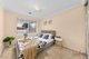 Photo - 46 Exmouth Road, Craigieburn VIC 3064 - Image 18