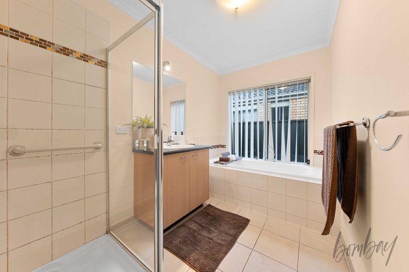 Photo - 46 Exmouth Road, Craigieburn VIC 3064 - Image 19