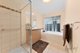 Photo - 46 Exmouth Road, Craigieburn VIC 3064 - Image 19