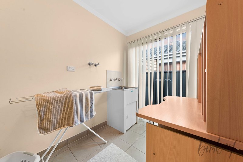 Photo - 46 Exmouth Road, Craigieburn VIC 3064 - Image 20