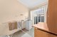 Photo - 46 Exmouth Road, Craigieburn VIC 3064 - Image 20