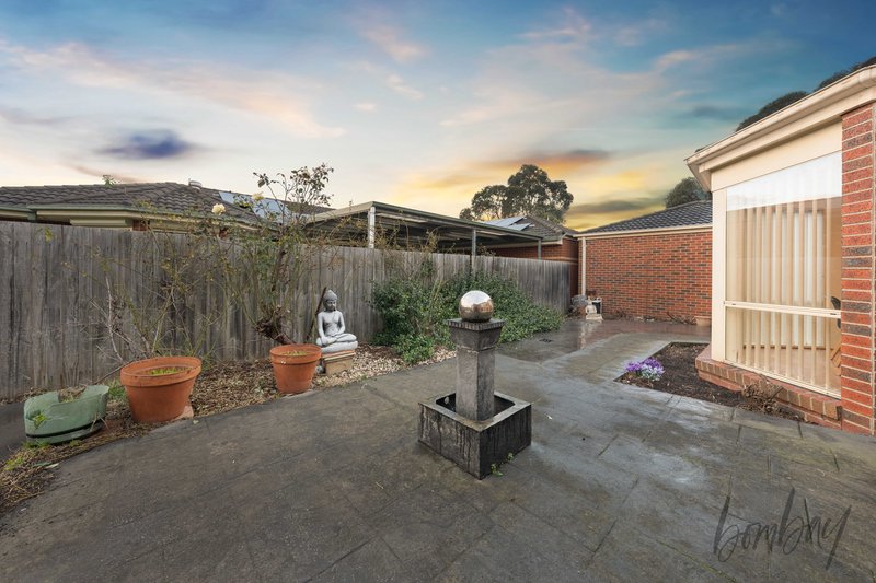 Photo - 46 Exmouth Road, Craigieburn VIC 3064 - Image 21