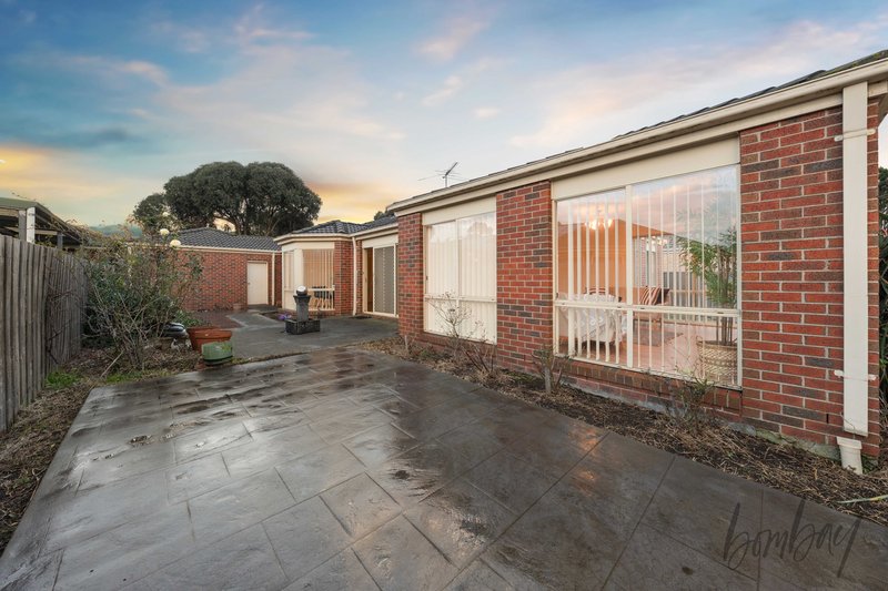 Photo - 46 Exmouth Road, Craigieburn VIC 3064 - Image 22