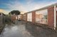 Photo - 46 Exmouth Road, Craigieburn VIC 3064 - Image 22