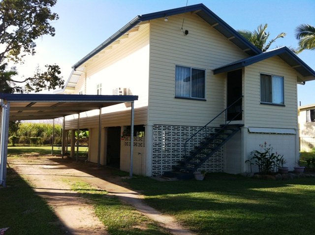 46 Fairford Road, Ingham QLD 4850