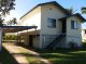 Photo - 46 Fairford Road, Ingham QLD 4850 - Image 1