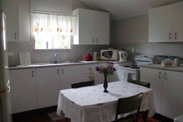 Photo - 46 Fairford Road, Ingham QLD 4850 - Image 2