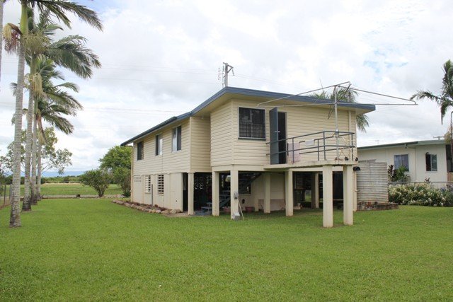 Photo - 46 Fairford Road, Ingham QLD 4850 - Image 11