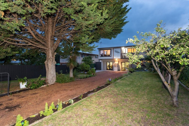 Photo - 46 Fairhills Drive, Rye VIC 3941 - Image 1