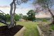 Photo - 46 Fairhills Drive, Rye VIC 3941 - Image 3