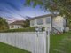 Photo - 46 Fallon Street, Everton Park QLD 4053 - Image 1