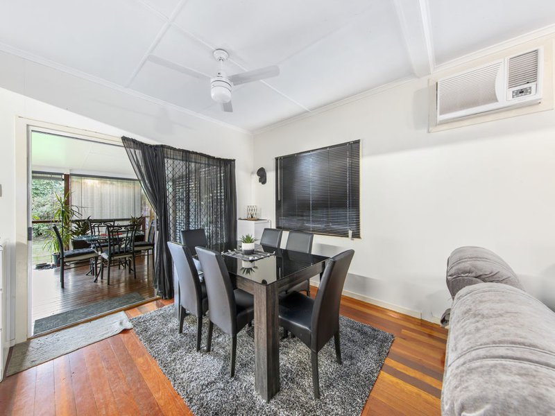 Photo - 46 Fallon Street, Everton Park QLD 4053 - Image 7