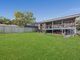 Photo - 46 Fallon Street, Everton Park QLD 4053 - Image 10