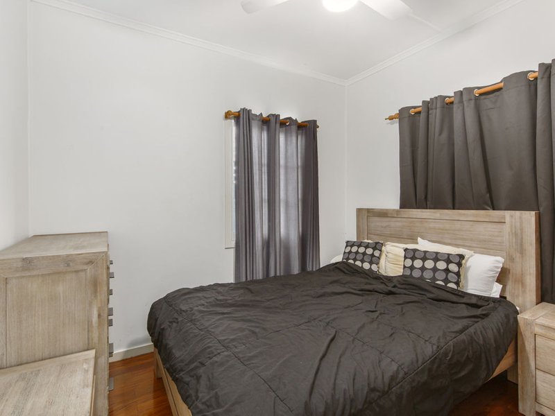 Photo - 46 Fallon Street, Everton Park QLD 4053 - Image 12