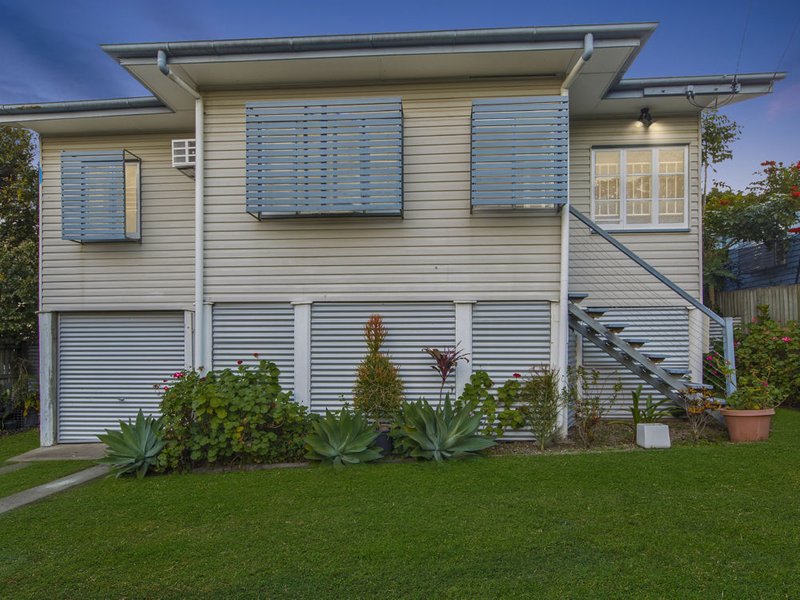 Photo - 46 Fallon Street, Everton Park QLD 4053 - Image 15