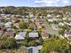 Photo - 46 Fallon Street, Everton Park QLD 4053 - Image 21