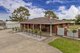 Photo - 46 Faraday Street, Ravenswood TAS 7250 - Image 2