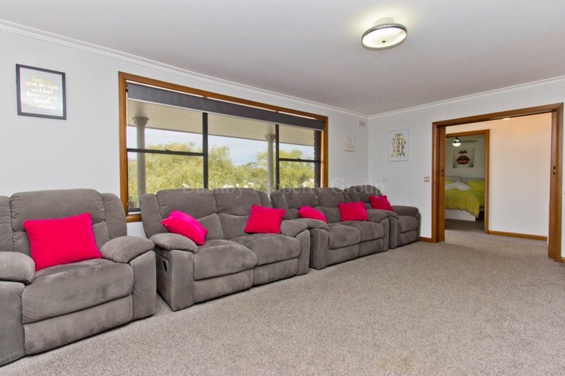 Photo - 46 Faraday Street, Ravenswood TAS 7250 - Image 6