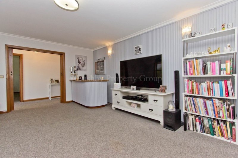 Photo - 46 Faraday Street, Ravenswood TAS 7250 - Image 7