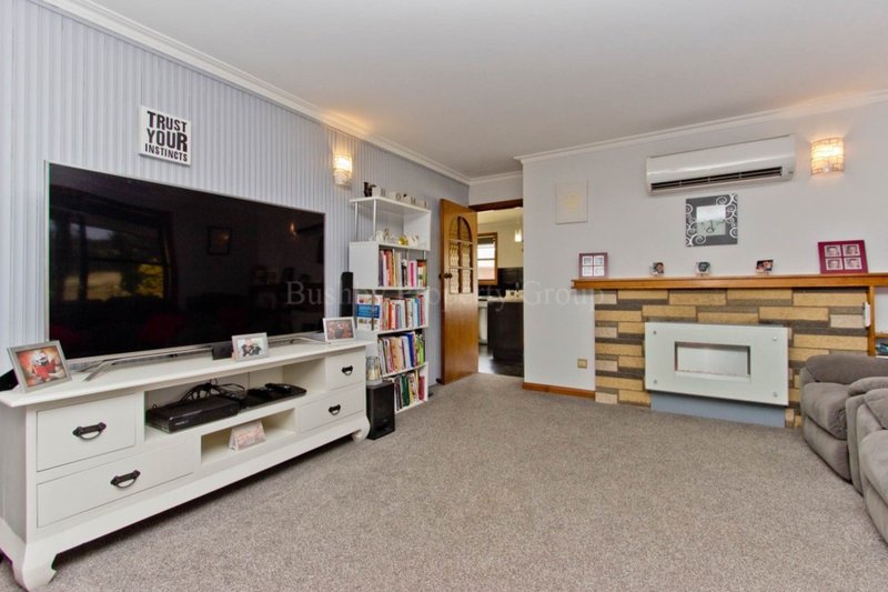 Photo - 46 Faraday Street, Ravenswood TAS 7250 - Image 9