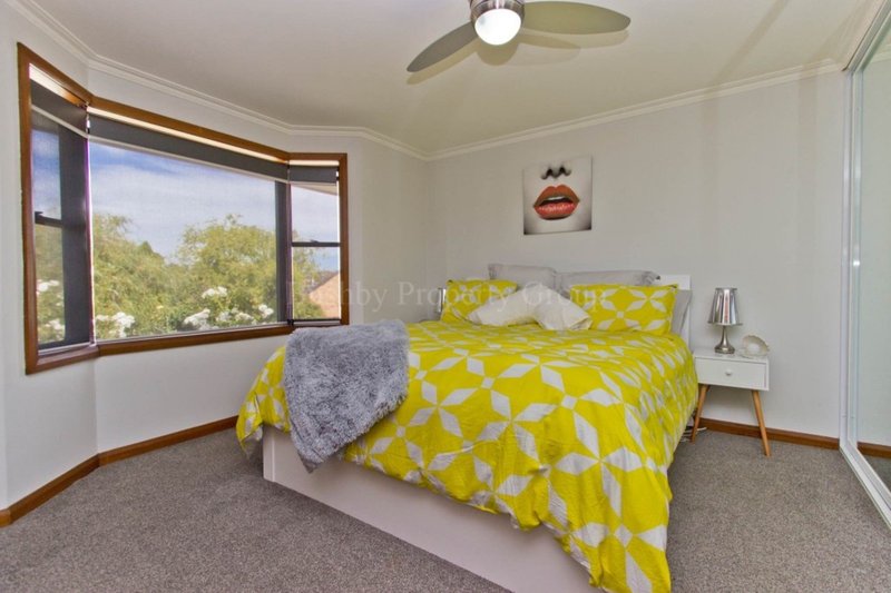 Photo - 46 Faraday Street, Ravenswood TAS 7250 - Image 10