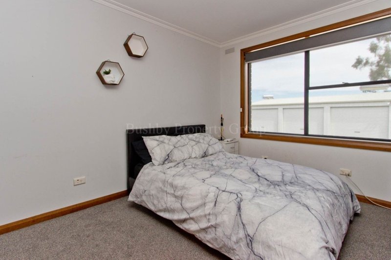 Photo - 46 Faraday Street, Ravenswood TAS 7250 - Image 12