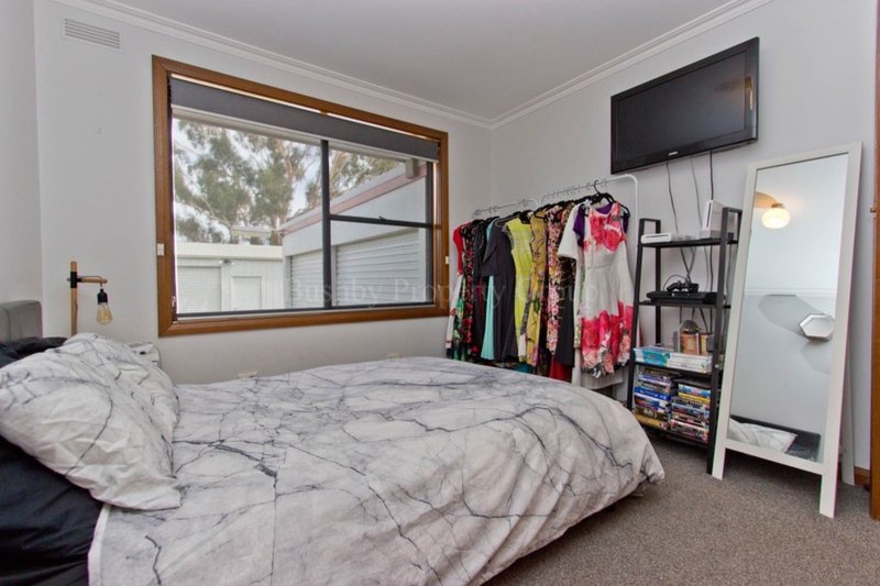 Photo - 46 Faraday Street, Ravenswood TAS 7250 - Image 13