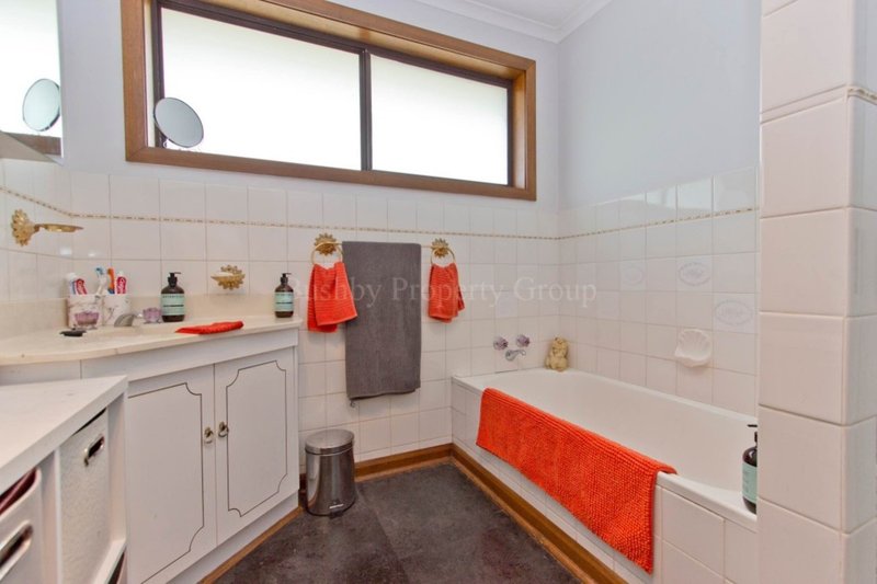 Photo - 46 Faraday Street, Ravenswood TAS 7250 - Image 14