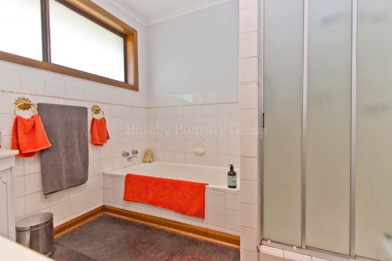 Photo - 46 Faraday Street, Ravenswood TAS 7250 - Image 15