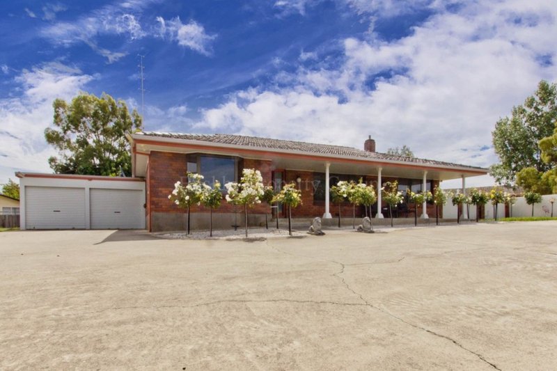 Photo - 46 Faraday Street, Ravenswood TAS 7250 - Image 17