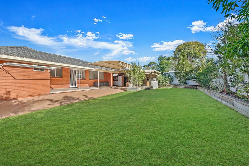 Photo - 46 Farnell Avenue, Carlingford NSW 2118 - Image 3