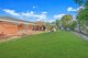 Photo - 46 Farnell Avenue, Carlingford NSW 2118 - Image 3