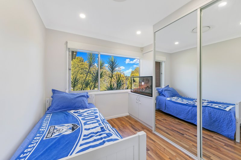 Photo - 46 Farnell Avenue, Carlingford NSW 2118 - Image 10