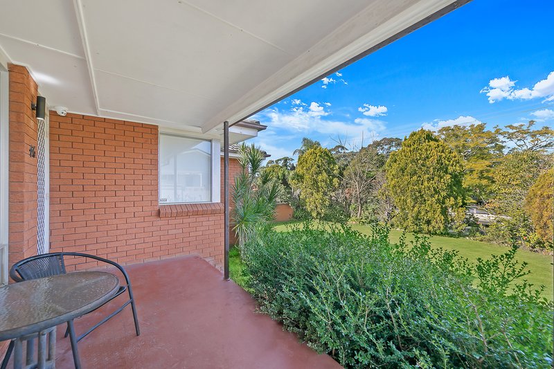 Photo - 46 Farnell Avenue, Carlingford NSW 2118 - Image 11