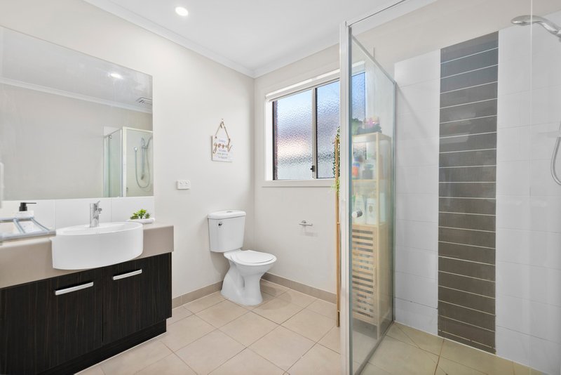 Photo - 46 Federal Drive, Wyndham Vale VIC 3024 - Image 3