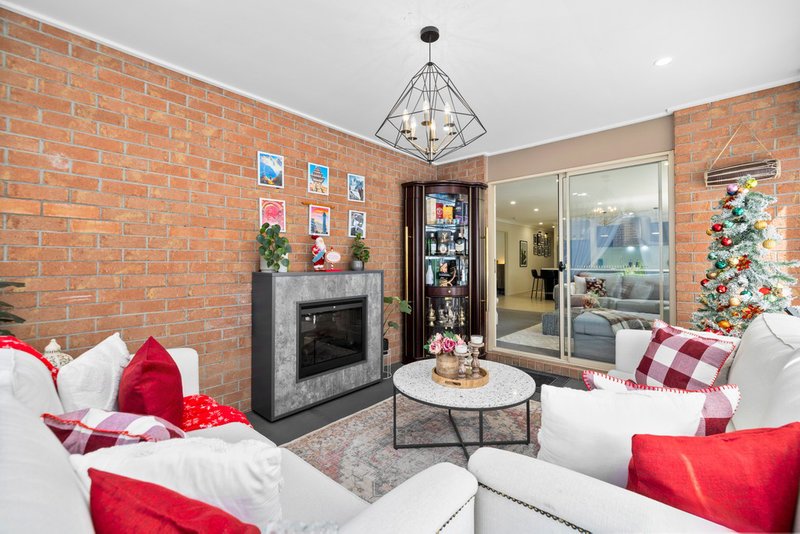 Photo - 46 Federal Drive, Wyndham Vale VIC 3024 - Image 14