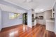 Photo - 46 Ferguson Street, West Gladstone QLD 4680 - Image 3