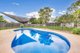 Photo - 46 Ferguson Street, West Gladstone QLD 4680 - Image 10