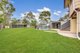 Photo - 46 Ferguson Street, West Gladstone QLD 4680 - Image 12