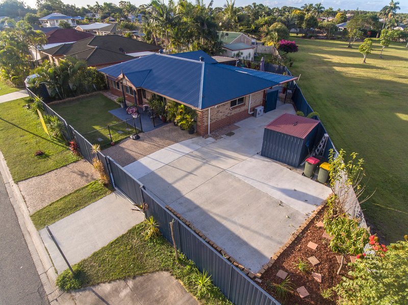 Photo - 46 Fern Street, Deception Bay QLD 4508 - Image 2