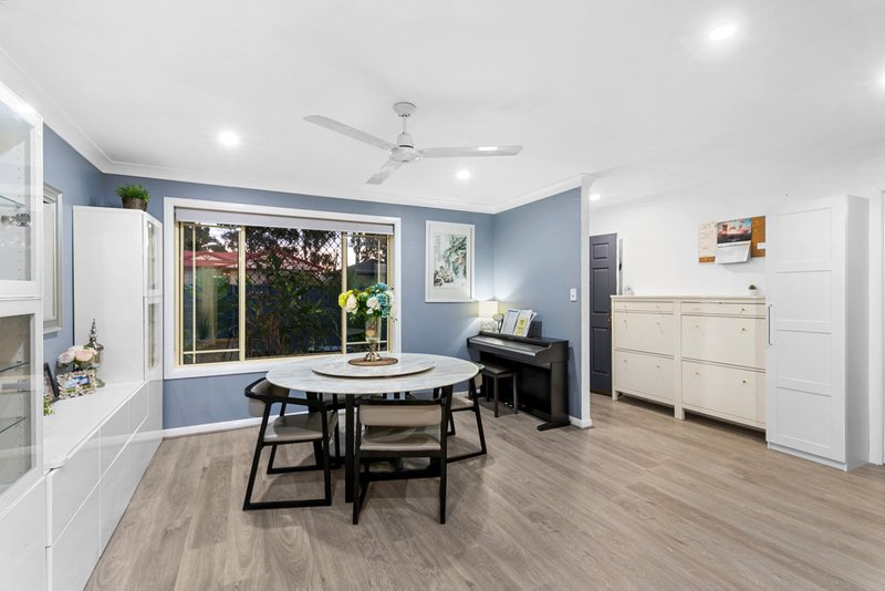 Photo - 46 Fern Street, Deception Bay QLD 4508 - Image 4