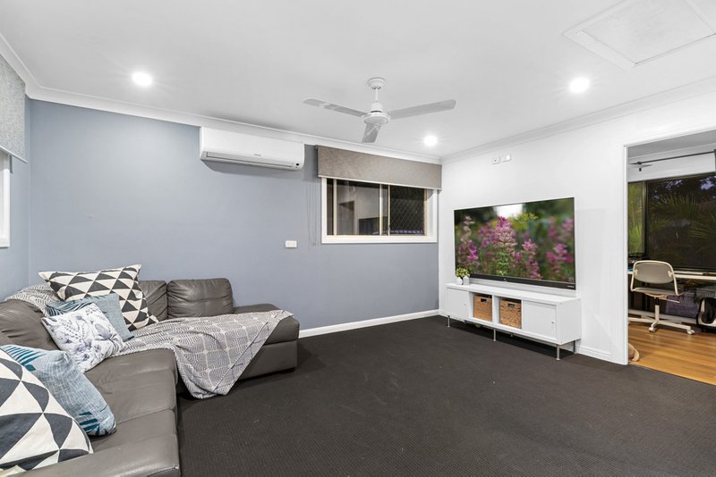 Photo - 46 Fern Street, Deception Bay QLD 4508 - Image 6