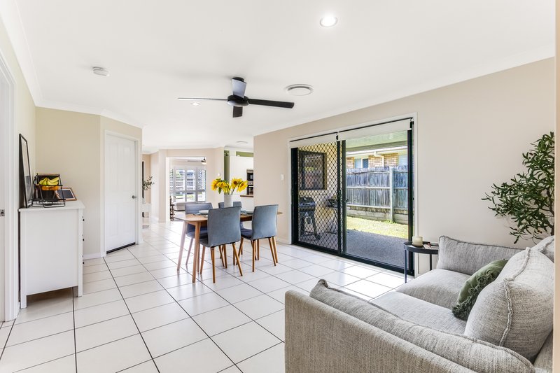 Photo - 46 Fernando Street, Burpengary QLD 4505 - Image 2