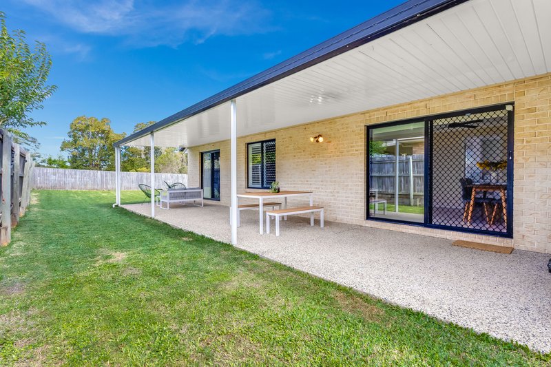 Photo - 46 Fernando Street, Burpengary QLD 4505 - Image 8