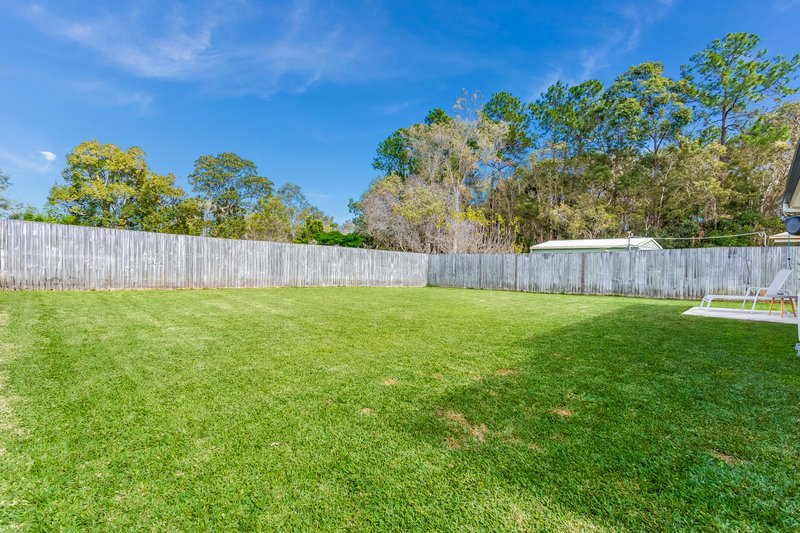 Photo - 46 Fernando Street, Burpengary QLD 4505 - Image 9