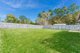 Photo - 46 Fernando Street, Burpengary QLD 4505 - Image 9